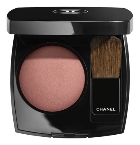 chanel cream blusher|chanel powder blush 30 mocha.